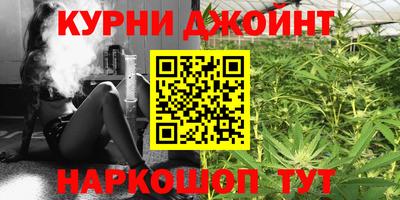 круглые Будённовск